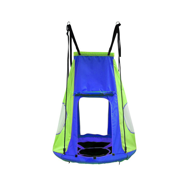 Hammock Shelter System