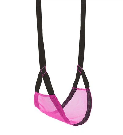 Double Swing for Children