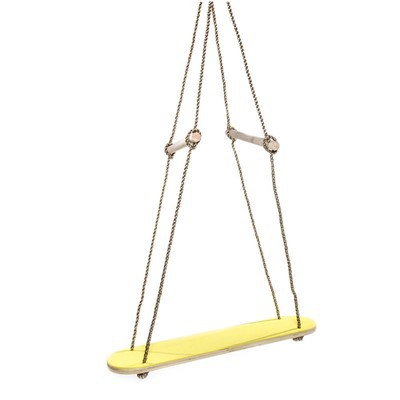 Indoor Swing for Garden