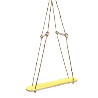 Indoor Swing for Garden
