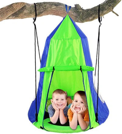 Levitate Hammock