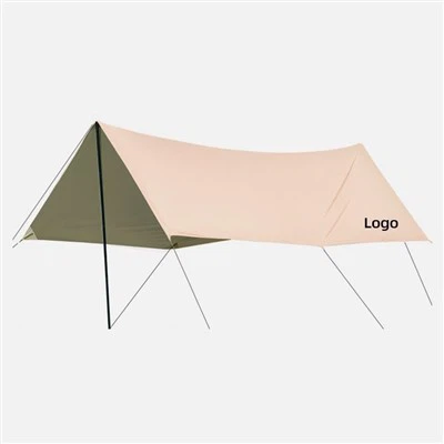 Small Tent for 1 Person